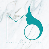 Musso Aestética Clinic