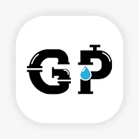 GetPipe