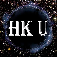 HK Universitet