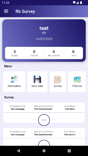 RB ISP Screenshot 1