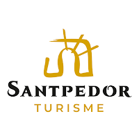 Santpedor Tourist