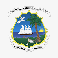 Liberia eCBIS