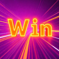 Win