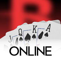 betOnline App Mobile