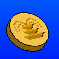 Coin Splasher - Fountain Trave