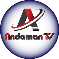 Andaman TV