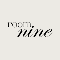 Room Nine Zrenjanin