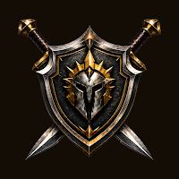 Tactical Arena