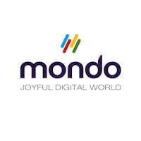 Mondo Lifestyle