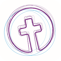 Evangelische Jugend Dresden