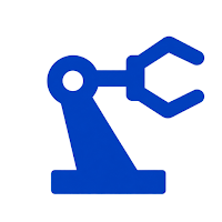 Crane ERP