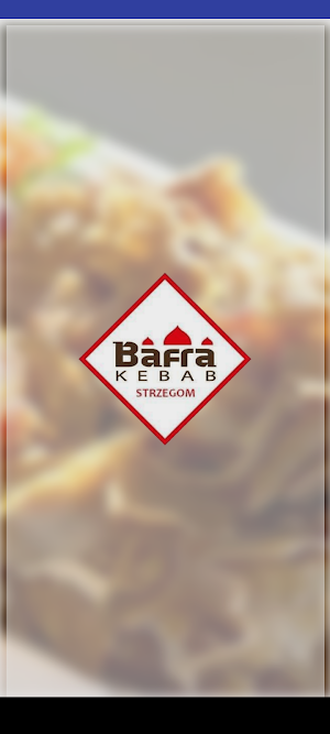 Bafra Kebab Screenshot 3