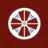 Orthodoxia: Orthodox Education