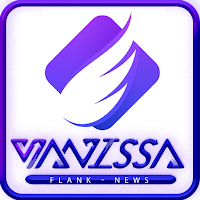 Vanissa Flank News