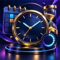 EventClock