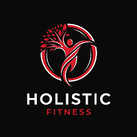 Holistic Fitness