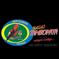 Radio Tambopata