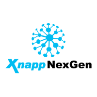 Convergence Xnapp NG