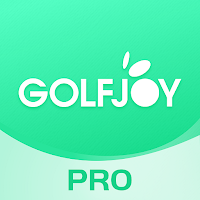 GolfJoy Pro