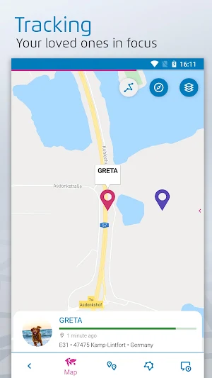 Prothelis Screenshot 1