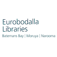 Eurobodalla Libraries