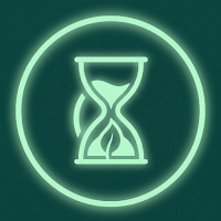 ZenTimer: Focus Timer