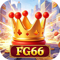 FG66Ger Synx