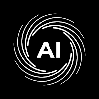 AI Chatbot 4o - Ask Anything