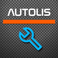 AUTOLIS Assist