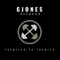 GJones Fitness