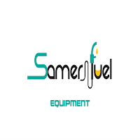 Samerfuel