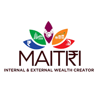 Maitri Wealth