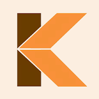 Kimal Lumber Web Track