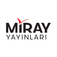 Miray Yayınları
