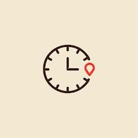 Time Travel