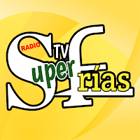 Radio Tv Super Frias