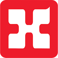 Dr. Sulaiman Al Habib App