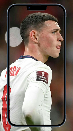 England Team Wallpaper HD 4K Screenshot 0