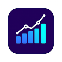 Statistics Solver: Statikia
