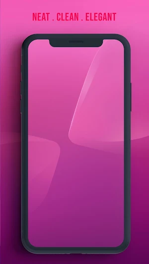 Theme for TCL Plex Screenshot 2