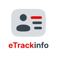 eTrackinfo-VMS