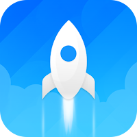 Phone Cleaner – Junk Files