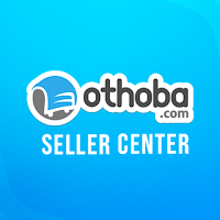 Othoba Seller Center