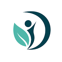 Dietora: Diet Software