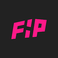LetsFIP