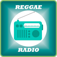 Reggae Radio Station
