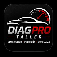 DiagPro Taller