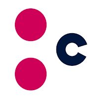Crowdberry