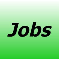 TechJobsInEU: Jobs in EU