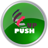 PUSHUPNG